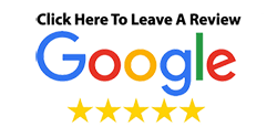 Leave a Google Review